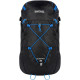 Turistický batoh Survivor III 45L EU142 