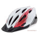 Cyklo helma TOUR 12 - Alpina