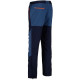 Pánské outdoorové kalhoty Sungari RMJ193R