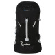 Batoh Turistika – Slight 33l