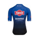 Pánský cyklodres kr. rukáv ALPECIN-DECEUNINCK 23