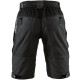 Pánské MTB cyklokalhoty RANGO MP857