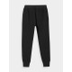 Dívčí kalhoty "jogger" TTROF130