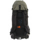 Turistický batoh Trek 50l 