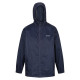 Pánská ultralight bunda Pack-It Jacket RMW281