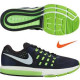Běžecká obuv NIKE AIR ZOOM VOMERO11-818099 003