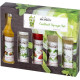 Monin Cocktail box MINI sirupy 5 x 50 ML DÁRKOVÝ BOX