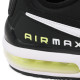 Pánské lifestyle tenisky AIR MAX LTD 3 DN5466