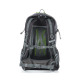 Batoh Turistika – Scampy 35l
