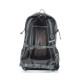 Batoh Turistika – Scampy 35l