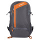 Batoh Turistika – Scampy 35l