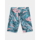 Dívčí biker shorts TTIGF050