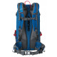 Batoh Turistika Marney 30l