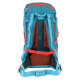 Sportovní batoh Rider 30l