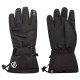 Dámské lyžařské rukavice Acute Gloves DWG326