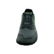 Běžecká obuv NIKE wmns AIR ZOOM WILDHORSE 3-749337 005