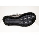 Běžecká obuv NIKE wmns AIR ZOOM WILDHORSE 3-749337 005