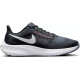Pánské běžecké boty Nike Air Zoom Pegasus 39 DH4071 