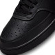 Pánské tenisky Nike Court Vision MID DN3577