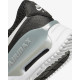 Dámské Nike Air Max SYSTM DM9538 