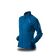 Dámská fleece mikina Froly