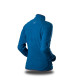 Dámská fleece mikina Froly
