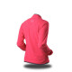 Dámská fleece mikina Froly