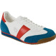 Sportovní obuv CLASSIC 08 - Botas