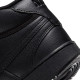Pánské tenisky Nike Court Vision MID DN3577