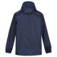 Pánská ultralight bunda Pack-It Jacket RMW281