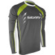 Pánský volný MTB cyklodres RENO MD609