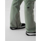 Dámské snowboardové kalhoty SPDS001