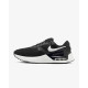 Pánské Nike Air Max SYSTM DM9537 