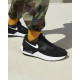 Pánské Nike Air Max SYSTM DM9537 