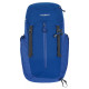 Batoh turistika Scampy 28l