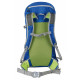 Batoh Turistika – Slight 33l
