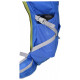 Batoh Turistika – Slight 33l