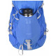 Batoh Turistika – Slight 33l