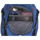 Batoh Turistika Marney 30l