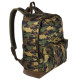 Dětský batoh Print 20L Daypack EU156