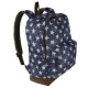 Dětský batoh Print 20L Daypack EU156