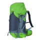 Batoh Expedice | Menic 50l