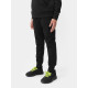 Chlapecké kalhoty "jogger" TTROM133