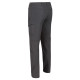 Pánské outdoorové kalhoty 2v1 Highton Z/O RMJ239R