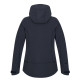 Dámská softshell bunda Sevan L