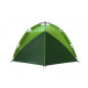 Stan Outdoor Compact – Beasy 4 Blackroom