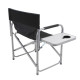 Kempingová židle DIrectors Chair RCE244