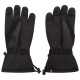 Pánské lyžařské rukavice Worthy Glove DMG326