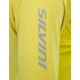 Dámská softshell bunda MONNA WJ703