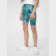 Dívčí biker shorts TTIGF050